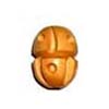Wooden Beads - Wooden Beads Manufacturer, Wholesale Wooden Beads